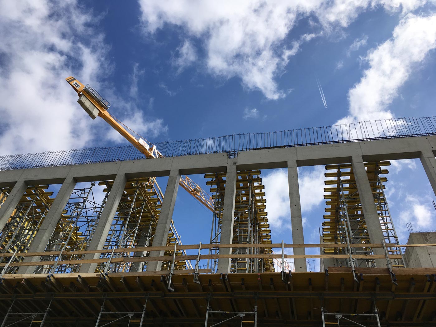 BM-Feik-Construction-Site