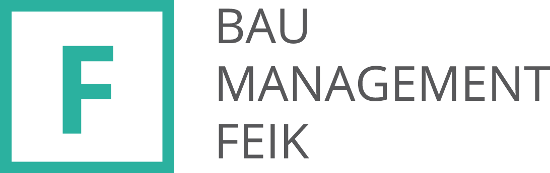 BM-Feik-logo-farbe